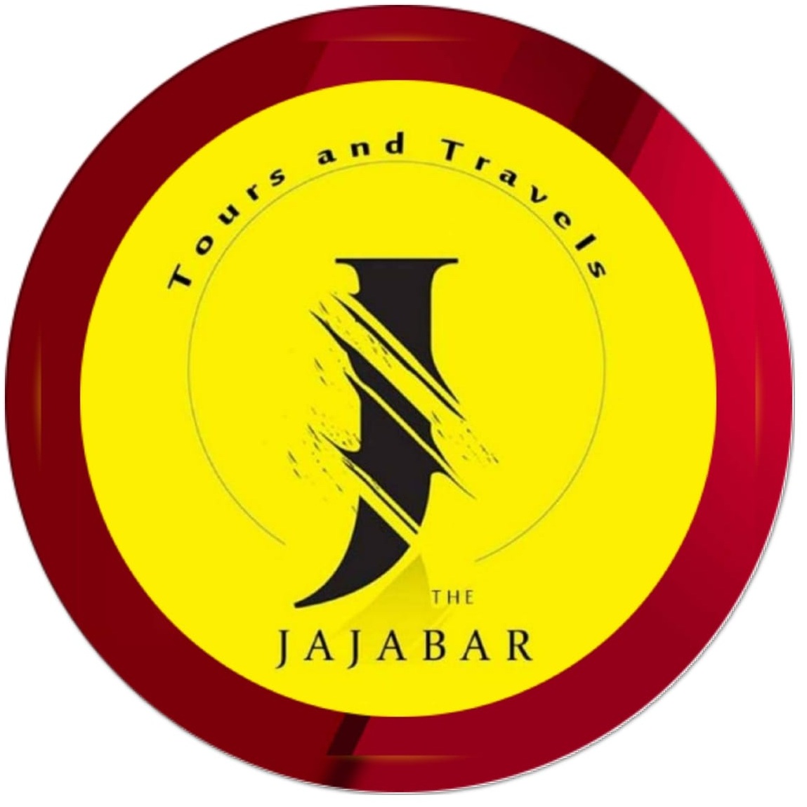 default-logo
